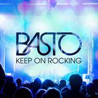 Keep On Rocking (CDS)