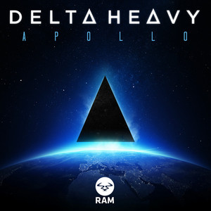 Apollo (EP)