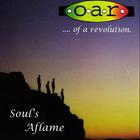 O.A.R. - Souls Aflame