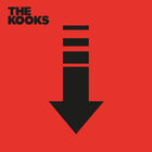 The Kooks - Down (EP)