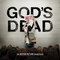 God's Not Dead - Motion Picture Soundtrack