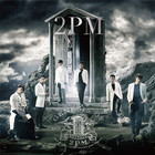 2PM - Genesis Of 2Pm