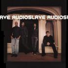 Audioslave - Live (EP)