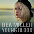Bea Miller - Young Blood (EP)