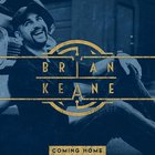 Brian Keane - Coming Home