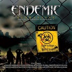 Endemic - Quarantine