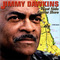 Jimmy Dawkins - West Side Guitar Hero