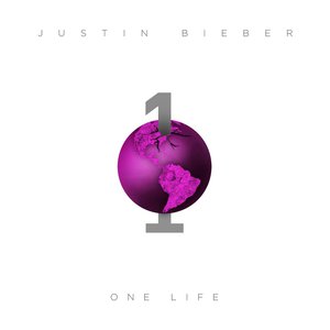 One Life (CDS)