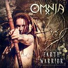 Omnia - Earth Warrior