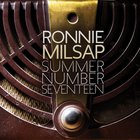 Ronnie Milsap - Summer Number Seventeen