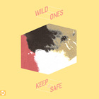 The Wild Ones - Keep It Safe