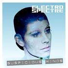 Electro Spectre - Suspicious Minds (CDS)