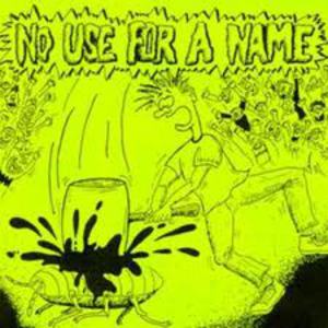 You Bug Me (Reissued 2001) (EP)