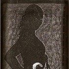 Prurient - Shrimp Crescent (EP)