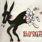 Slivovitz - Bani Ahead