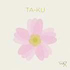 Ta-Ku - Darker Than Wax (EP)