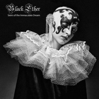 Black Ether - Seers Of The Immaculate Dream