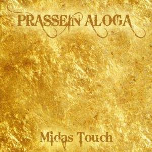 Midas Touch