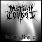 Occultus Requiem (EP)