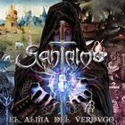 El Alma Del Verdugo