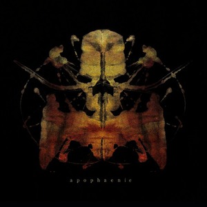 I - Apophonie