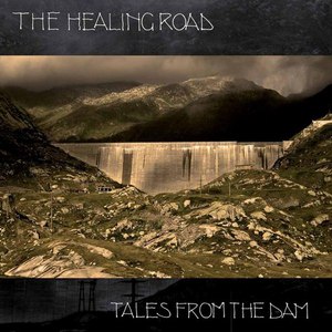 Tales From The Dam