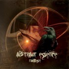 Abstract Essence - Manifest