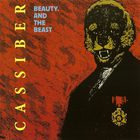 Cassiber - 30Th Anniversary Cassiber Box Set: Beauty. And The Beast CD2