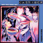 Cassiber - 30Th Anniversary Cassiber Box Set: Man Or Monkey CD1