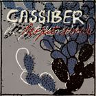 Cassiber - 30Th Anniversary Cassiber Box Set: Perfect Worlds CD3