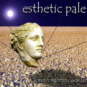 Long Forgotten Words