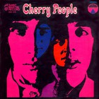 Cherry People (Vinyl)