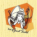 Janet Seidel - Best Of CD1