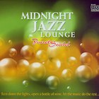 Janet Seidel - Midnight Jazz Lounge
