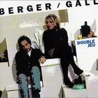 Michel Berger - Double Jeu (With France Gall)