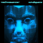 Technomancer - Mindspace