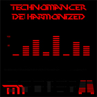 Technomancer - De-Harmonized