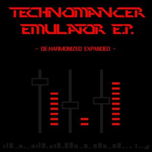 Emulator (EP)