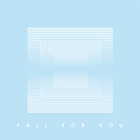 Fall For You (CDS)