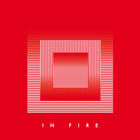 In Fire (CDS)