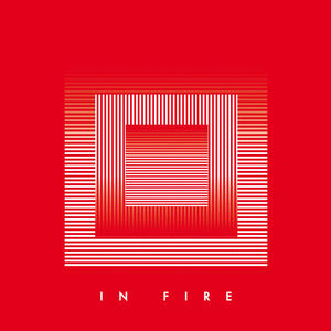 In Fire (CDS)