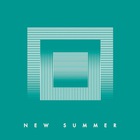 Young Galaxy - New Summer (CDS)