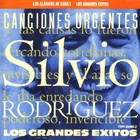 Silvio Rodríguez - Canciones Urgentes