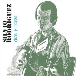 Dias Y Flores (Vinyl)