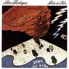 Silvio Rodríguez - Rabo De Nube (Vinyl)