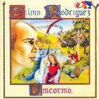 Silvio Rodríguez - Unicornio (Vinyl)