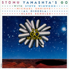 Stomu Yamashta - The Complete Go Sessions CD1