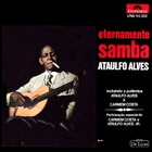 Eternamente Samba (Vinyl)