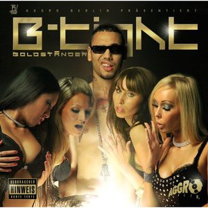 Goldstaender (Premium Edition) CD1