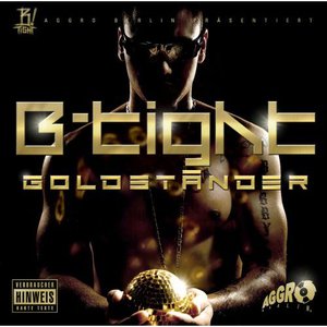 Goldstaender (Premium Edition) CD2